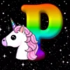ABC(Unicornio)🌧️1🇬🇹Movi 10