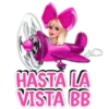 Otra Barbie 💖🐕 MOV 7