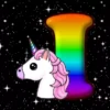 ABC(Unicornio)🌧️1🇬🇹Movi 11