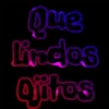 Frases🥰❤️1🇦🇷Movi 6
