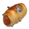 Divertidos 7