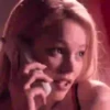 Regina George⛧1🇪🇸Movi 7