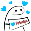 Flork(Frases)👣2🇨🇴Movi 13