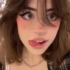 HANNAH OWO 9