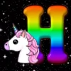 ABC(Unicornio)🌧️1🇬🇹Movi 12
