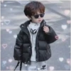 Niños 4 mov 6