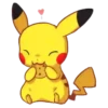 Pokémon⛧1🇪🇸Movi 8