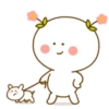 二花的春天 7