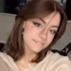 HANNAH OWO 10