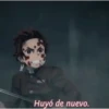 Kimetsu Yaiba 2 Movi 14