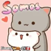 Super Cute(Mix)🥰💼1🇵🇪Movi 7