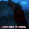 Kimetsu Yaiba 2 Movi 15