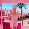 2 BARBIE MOVIE 2023 🎬🍭💖 MOV 9