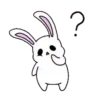 Rabbit🐇⛧1🇪🇸Movi 11