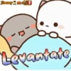Super Cute(Mix)🥰💼1🇵🇪Movi 8