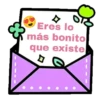 La Cartita ✉️ 8