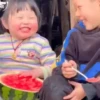 Niños Coreanos 5 Mov 9