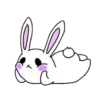 Rabbit🐇⛧1🇪🇸Movi 12
