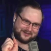 KuplinovLove 5