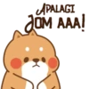 APAAN SIH? 7