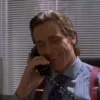 Patrick Bateman 11