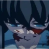 Kimetsu Yaiba 4 Movi 8