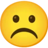 Emoticones💞1🇵🇪Movi 6