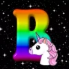 ABC(Unicornio)🌧️1🇬🇹Movi 13