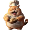 Gatitos💞1🇵🇪Clásica 12