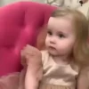 Ayanos video kang pack 11