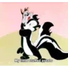 Pepe Le Pew⛧1🇪🇸Movi 10