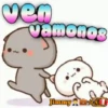 Super Cute(Mix)🥰💼1🇵🇪Movi 9