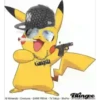Pokémon⛧1🇪🇸Movi 9