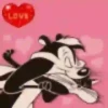 Pepe Le Pew⛧1🇪🇸Movi 11
