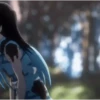 Kimetsu Yaiba 4 Movi 9
