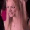 Regina George⛧1🇪🇸Movi 8