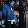 Michael Jackson 🎙༶⃢༶༶ 10
