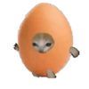 Divertidos 8
