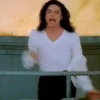 Michael Jackson 🎙༶⃢༶༶ 11