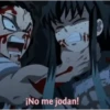 Kimetsu Yaiba 2 Movi 16