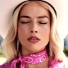 2 BARBIE MOVIE 2023 🎬🍭💖 MOV 10