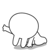 Brown and Cony 13