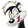 Pepe Le Pew⛧1🇪🇸Movi 12