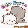Super Cute(Mix)🥰💼1🇵🇪Movi 10