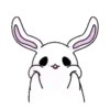 Rabbit🐇⛧1🇪🇸Movi 13