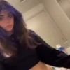 HANNAH OWO 11