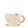 ️Morning coffee 11