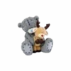 Variados cutes 2 clásica 9