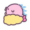 🍭Pinky chick MOV🍭 9