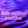 FRASESITAS✍️ 🤗🛡️.mov 10